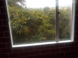 Condominium 3 chambre à vendre à Bogota, Cundinamarca, Bogota