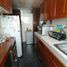 3 Habitación Ático en venta en Azcapotzalco, Ciudad de México, Azcapotzalco, Ciudad de México, México