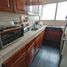 3 Habitación Ático en venta en Azcapotzalco, Ciudad de México, Azcapotzalco, Ciudad de México, México