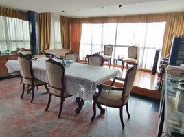 3 Habitación Ático en venta en Azcapotzalco, Ciudad de México, Azcapotzalco, Ciudad de México, México