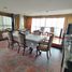 3 Bedroom Penthouse for sale in Azcapotzalco, Mexico City, Azcapotzalco, Mexico City