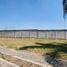  Terreno (Parcela) en venta en Zapopan, Jalisco, Zapopan
