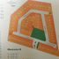  Terreno (Parcela) en venta en Zapopan, Jalisco, Zapopan