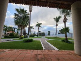  Terreno (Parcela) en venta en Zapopan, Jalisco, Zapopan