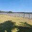  Terreno (Parcela) en venta en Zapopan, Jalisco, Zapopan