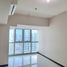 2 Bedroom Apartment for sale in Uptown Mall - Uptown Bonifacio, Makati City, Makati City