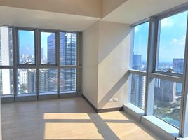 2 Bedroom Apartment for sale in Uptown Mall - Uptown Bonifacio, Makati City, Makati City