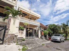 9 Bedroom House for sale in Badung, Bali, Kuta, Badung