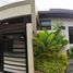 4 Schlafzimmer Villa zu verkaufen in Paranaque City, Metro Manila, Paranaque City, Southern District, Metro Manila