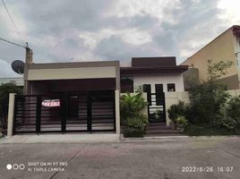 4 Schlafzimmer Villa zu verkaufen in Paranaque City, Metro Manila, Paranaque City, Southern District, Metro Manila