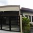 4 Schlafzimmer Villa zu verkaufen in Paranaque City, Metro Manila, Paranaque City, Southern District, Metro Manila