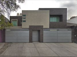 Maison 4 chambre à vendre à Atizapan De Zaragoza, Mexico, Atizapan De Zaragoza, Mexico