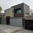 Maison 4 chambre à vendre à Atizapan De Zaragoza, Mexico, Atizapan De Zaragoza, Mexico