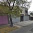 Maison 4 chambre à vendre à Atizapan De Zaragoza, Mexico, Atizapan De Zaragoza, Mexico