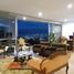 Condominium 2 chambre à vendre à Medellin, Antioquia, Medellin, Antioquia, Colombie