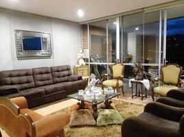 Condominium 2 chambre à vendre à Medellin, Antioquia, Medellin, Antioquia, Colombie