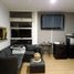 Condominium 2 chambre à vendre à Medellin, Antioquia, Medellin, Antioquia, Colombie