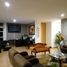 Condominium 2 chambre à vendre à Medellin, Antioquia, Medellin, Antioquia, Colombie
