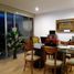 Condominium 2 chambre à vendre à Medellin, Antioquia, Medellin, Antioquia, Colombie