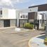 3 Schlafzimmer Haus zu verkaufen in Queretaro, Queretaro, Queretaro, Queretaro