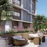 Condominium à vendre à Taguig City, Metro Manila, Taguig City