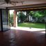 3 Bedroom House for sale in Temixco, Morelos, Temixco