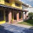 3 Bedroom House for sale in Temixco, Morelos, Temixco
