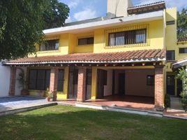 3 Bedroom House for sale in Temixco, Morelos, Temixco