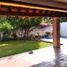 3 Bedroom House for sale in Temixco, Morelos, Temixco