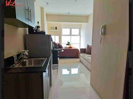 1 Bedroom Condo for sale in Providence Hospital, Quezon City, Quezon City