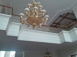 7 Bedroom Villa for sale in Husein Sastranegara International Airport, Andir, Cimahi Utara