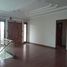 7 Bedroom House for sale in Husein Sastranegara International Airport, Andir, Cimahi Utara