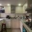 3 Bedroom House for sale in Bogota, Cundinamarca, Bogota