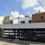 Villa 3 chambre à vendre à Guadalajara, Jalisco, Guadalajara