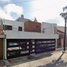Villa 3 chambre à vendre à Guadalajara, Jalisco, Guadalajara
