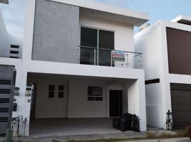 산 니콜라스 드 로스 가자, 누에 보 레온PropertyTypeNameBedroom, 산 니콜라스 드 로스 가자
