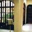 190 m2 Office for rent in Veracruz, Veracruz, Veracruz