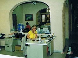 190 m2 Office for rent in Veracruz, Veracruz, Veracruz