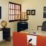 190 m2 Office for rent in Veracruz, Veracruz, Veracruz
