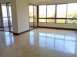 3 Bedroom Apartment for rent in Colombia, Medellin, Antioquia, Colombia