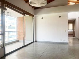 2 Habitación Apartamento en alquiler en Envigado, Antioquia, Envigado