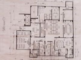 426 SqM Office for sale in Manila International Airport LRT-1, Pasay City, Makati City