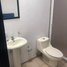 4 Bedroom Villa for sale in Hermosillo, Sonora, Hermosillo, Sonora