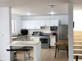 4 Bedroom Villa for sale in Hermosillo, Sonora, Hermosillo, Sonora