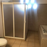 4 Bedroom Villa for sale in Hermosillo, Sonora, Hermosillo, Sonora