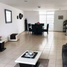 4 Bedroom Villa for sale in Hermosillo, Sonora, Hermosillo, Sonora