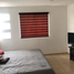 4 Bedroom Villa for sale in Hermosillo, Sonora, Hermosillo, Sonora