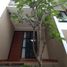 3 Bedroom House for sale in Medistra Hospital, Mampang Prapatan, Pasar Minggu