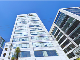 62 m² Office for sale in Mexiko, Naucalpan De Juarez, Mexico, Mexiko