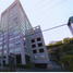 62 m² Office for sale in Mexiko, Naucalpan De Juarez, Mexico, Mexiko